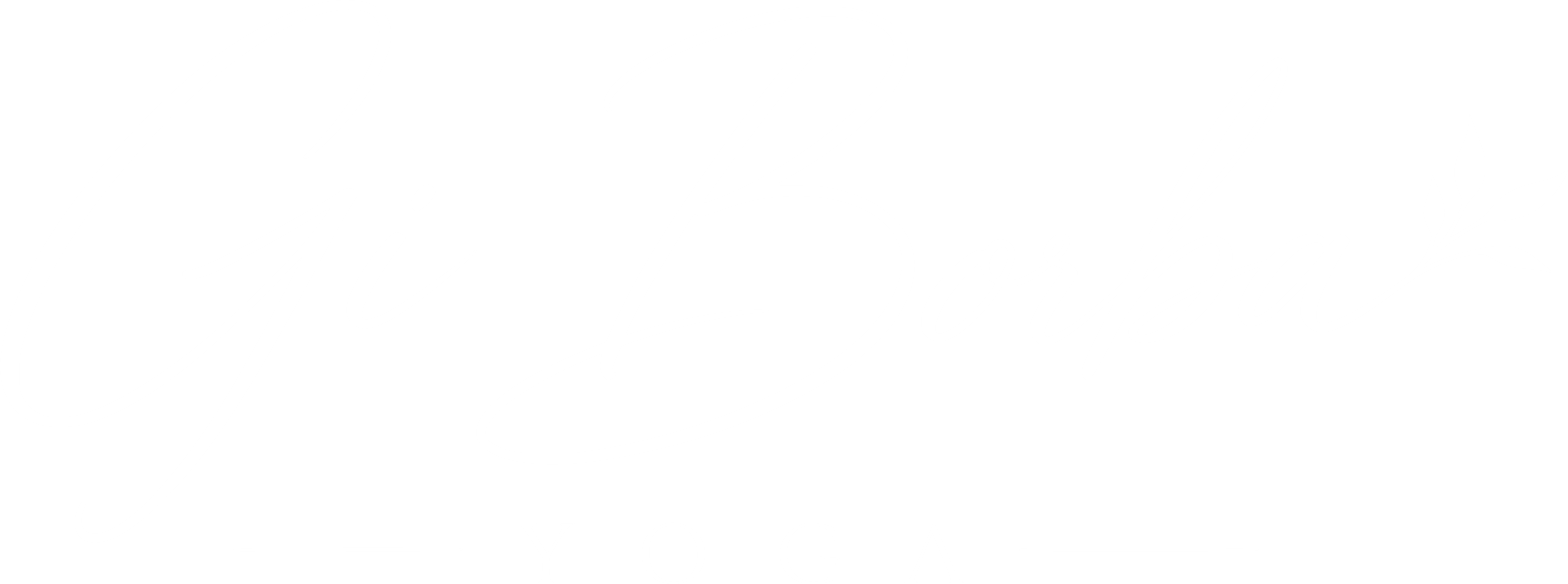 Logo Gi Borba Yoga — branco